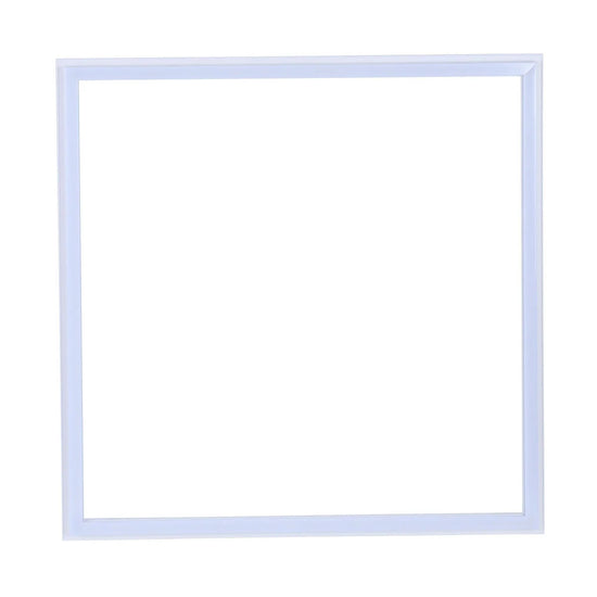 Frame Lights