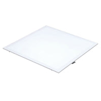 LED Backlit Panel Light 120-277V 40W 5000 Lumens ETL DLC Premium
