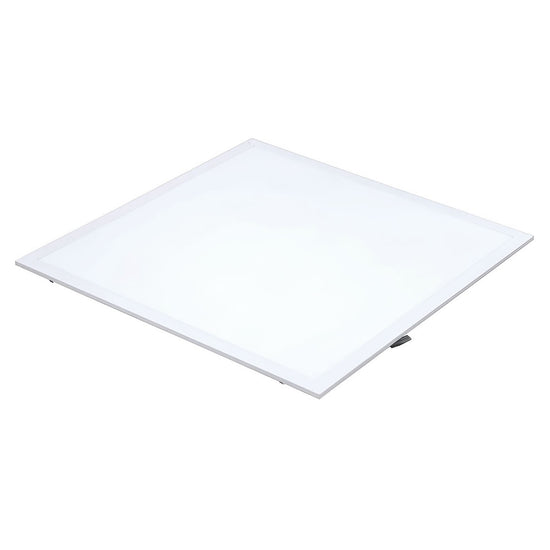 Panel Lights