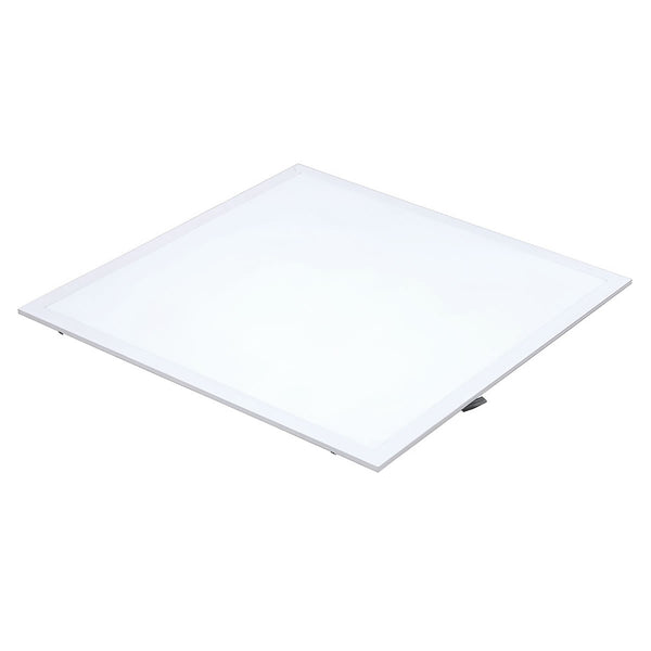 LED Backlit Panel Light 120-277V 40W 5000 Lumens ETL DLC Premium