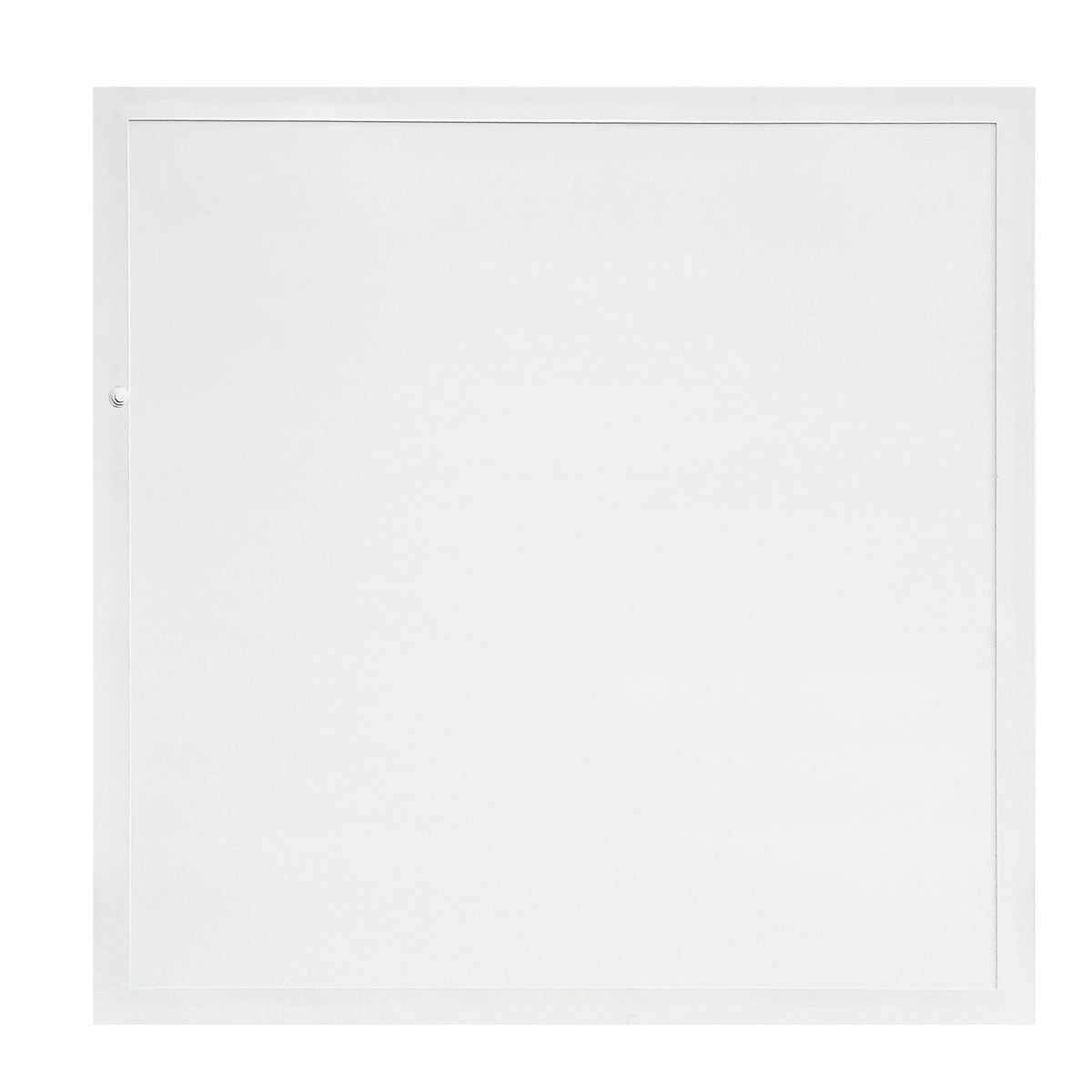 LED Backlit Panel Light 120-277V 40W 5000 Lumens ETL DLC Premium