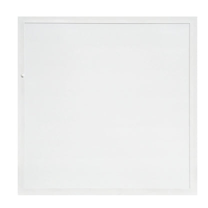 LED Backlit Panel Light 120-277V 40W 5000 Lumens ETL DLC Premium