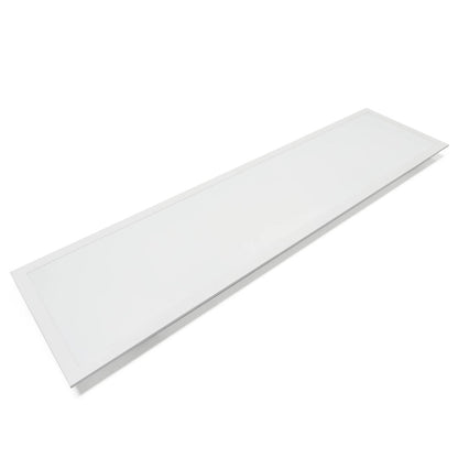 LED Backlit Panel Light 120-277V 40W 5000 Lumens ETL DLC Premium