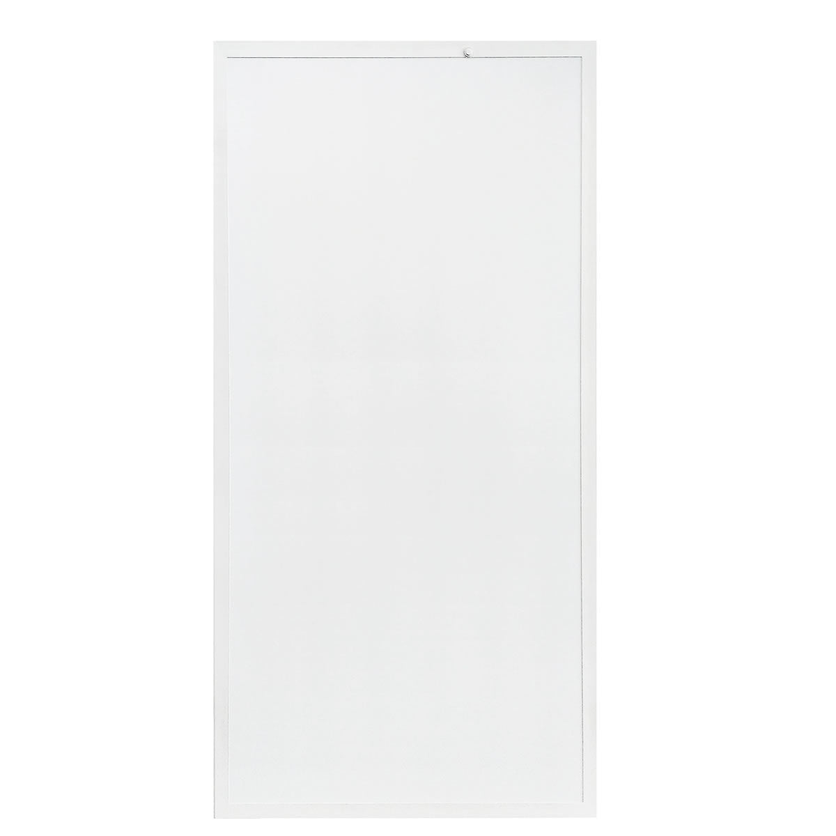 LED Backlit Panel Light 120-277V 72W 9000 Lumens ETL DLC Premium | 2ft x 4ft