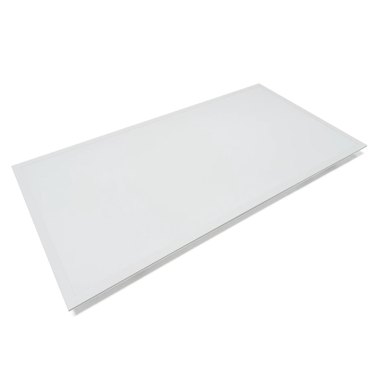 LED Backlit Panel Light 120-277V 72W 9000 Lumens ETL DLC Premium | 2ft x 4ft