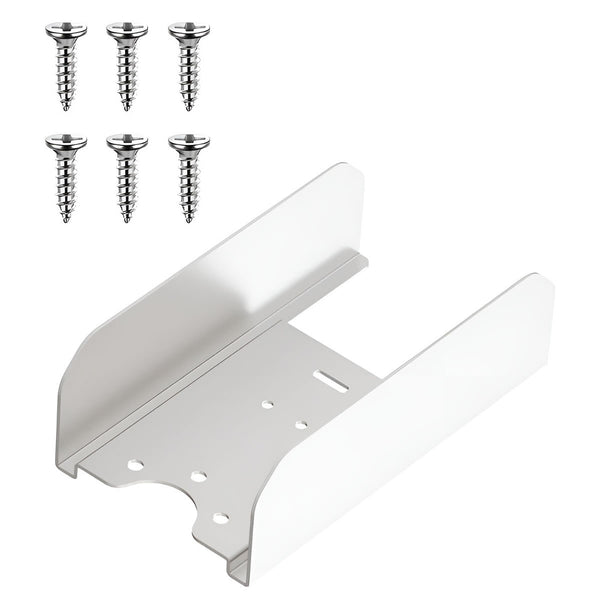 Linkable Kit for Architectural Linear Fixture