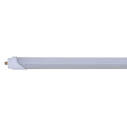 8FT LED Tube Light 120-277V 40W 5000 Lumens ETL DLC | FA8