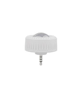 PIR Motion Sensor - Jen Lighting