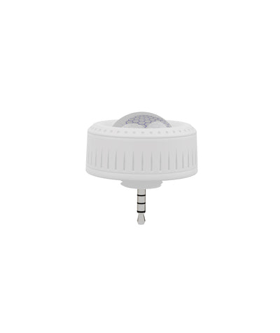 PIR Motion Sensor - Jen Lighting