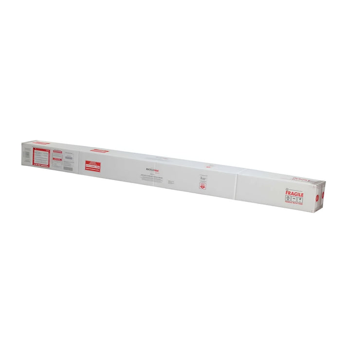 Medium 8ft Fluorescent Lamp Recycling Box | RecyclePaks – LightUp