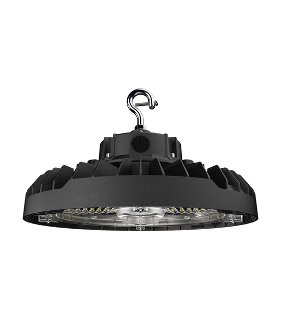 UFO High Bay Lights