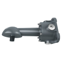 C1 D1 90 Deg. Wall Mount Arm
