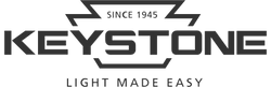 Keystone