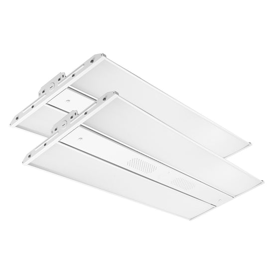 Linear High Bay Lights