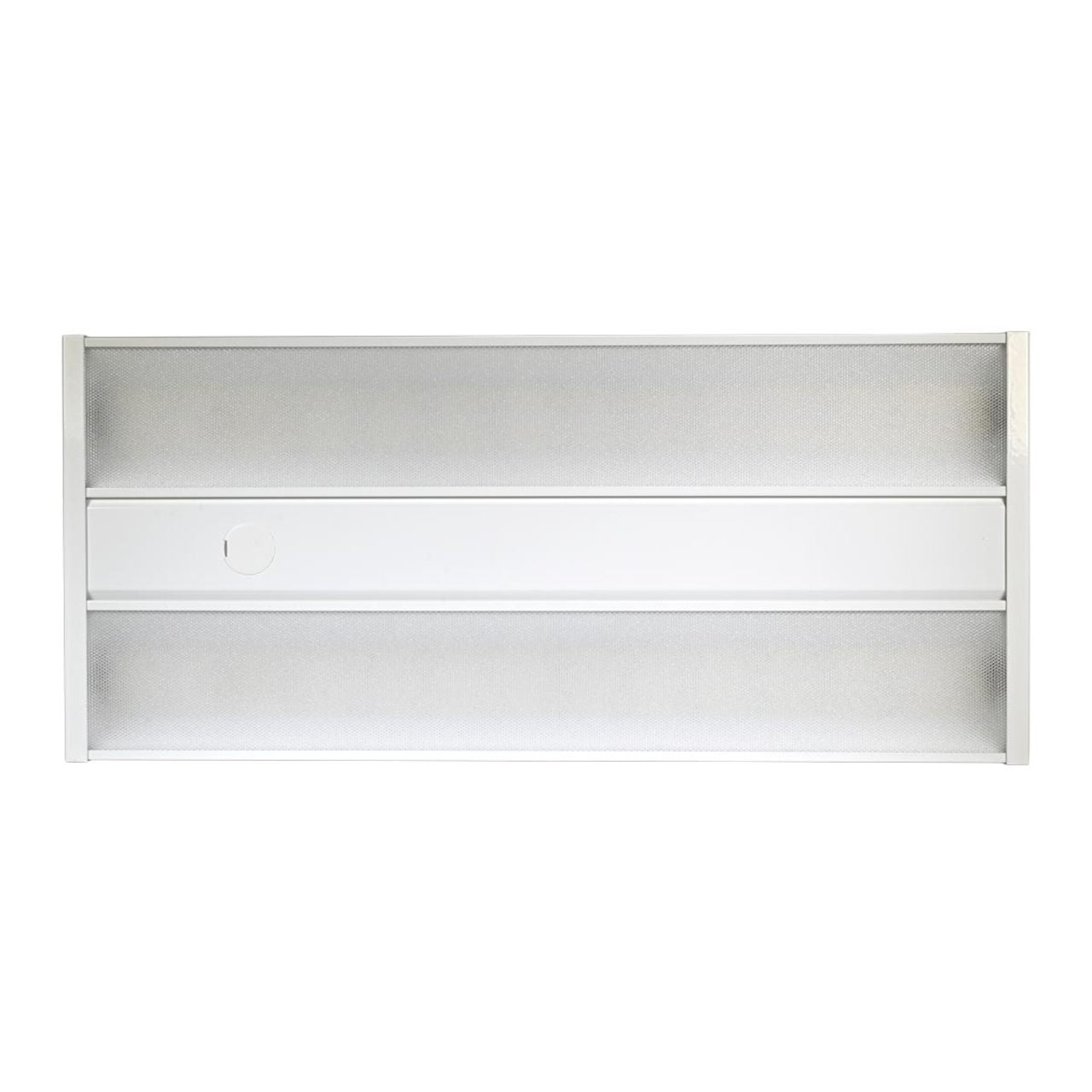 LED Linear High Bay - 200W - 30,000 Lumens - 5000K - PIR Motion Sensor - LumeGen