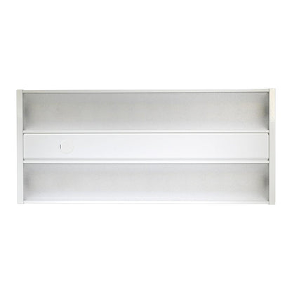 LED Linear High Bay - 200W - 30,000 Lumens - 5000K - PIR Motion Sensor - LumeGen