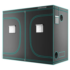 100x100x180 grow tent Indoor Grow Tent