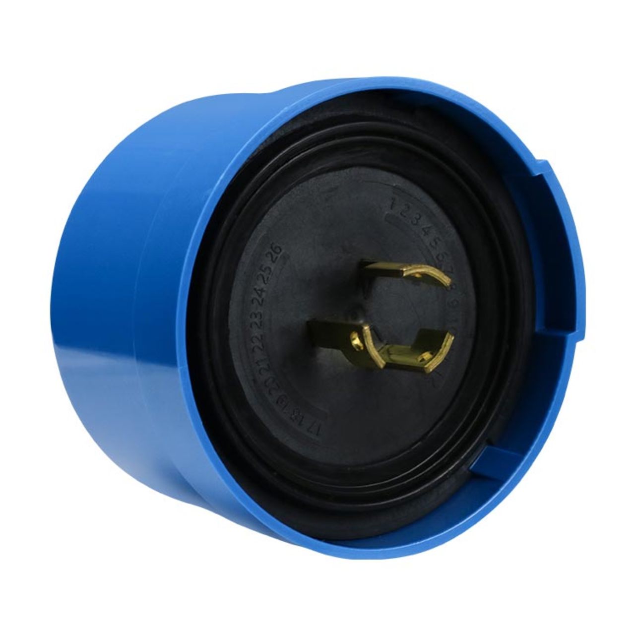 LED Area Light Photocell Sensor - 100-277