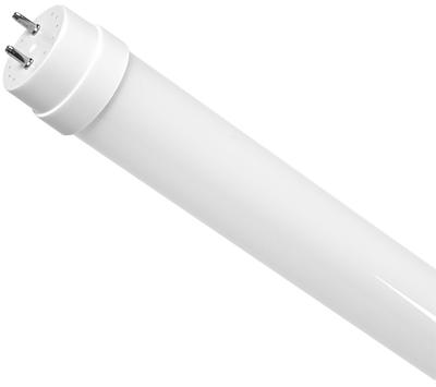LED Tubes