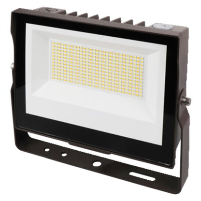 LED Color Tunable Bronze Flood Light - 15W - 2175 Lumens - 3000K/4000K/5000K - Sylvania