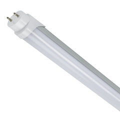 Case of 42 - 4ft. LED Wattage Adjustable T8 Type A+B Linear Tube - 15W/18W/20W - 5000K