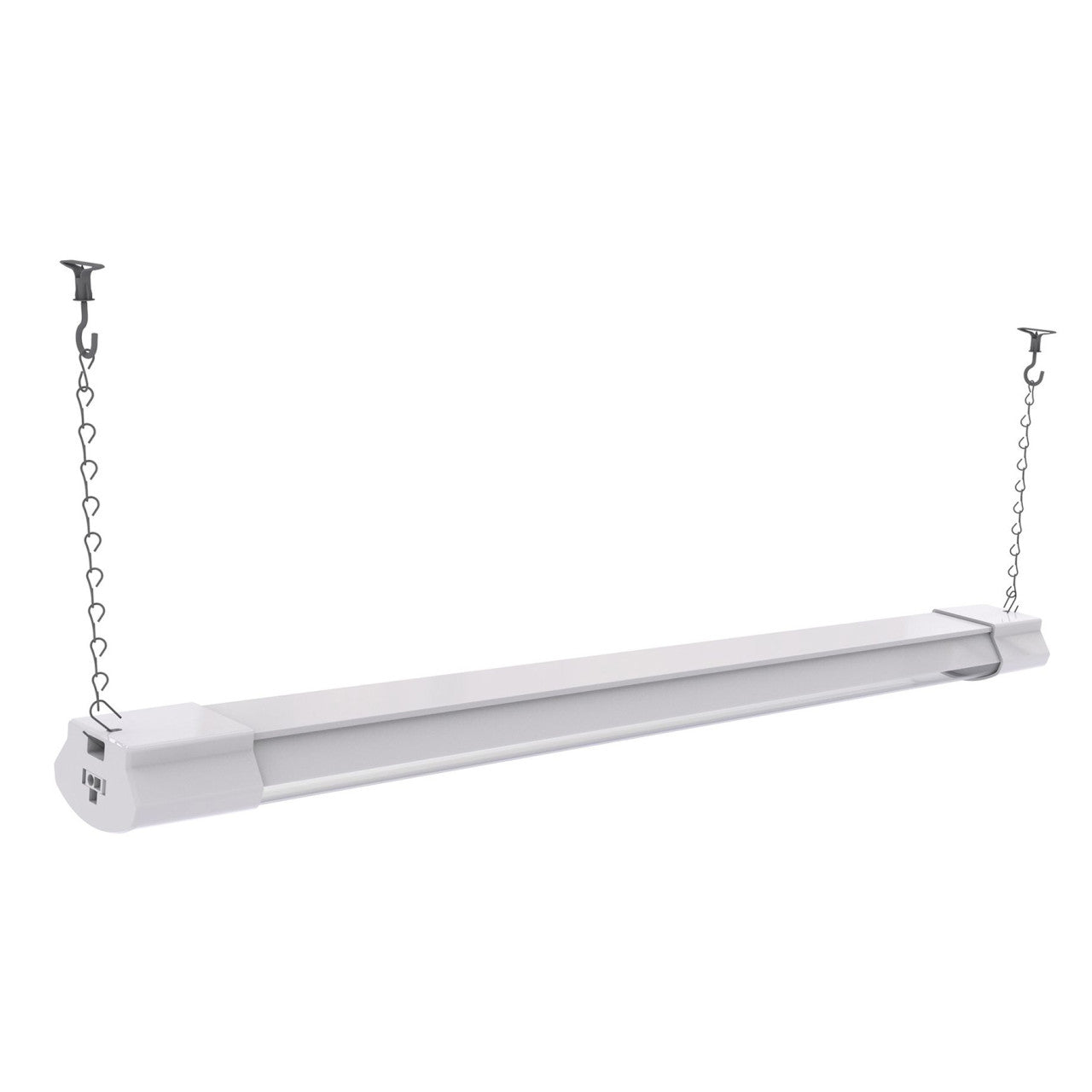 2-Pack - 24in. LED Grow Light | 15W | Full Spectrum – LightUp