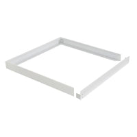 2ft. x 2ft. Flat Panel Surface Mount Kit - Sylvania