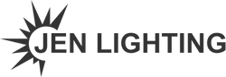 Jen Lighting
