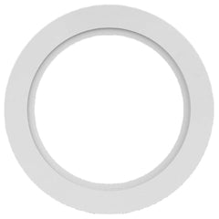 6in. Goof Ring for Wafer Downlights - Keystone