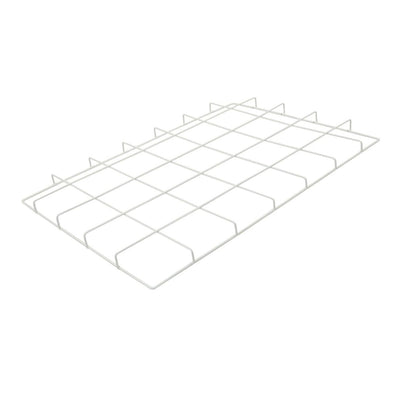 Wireguard for LumeGen Linear High Bay - 1.4ft