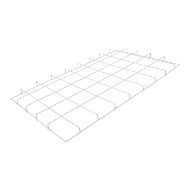 Wireguard for LumeGen Linear High Bay - 1.7ft