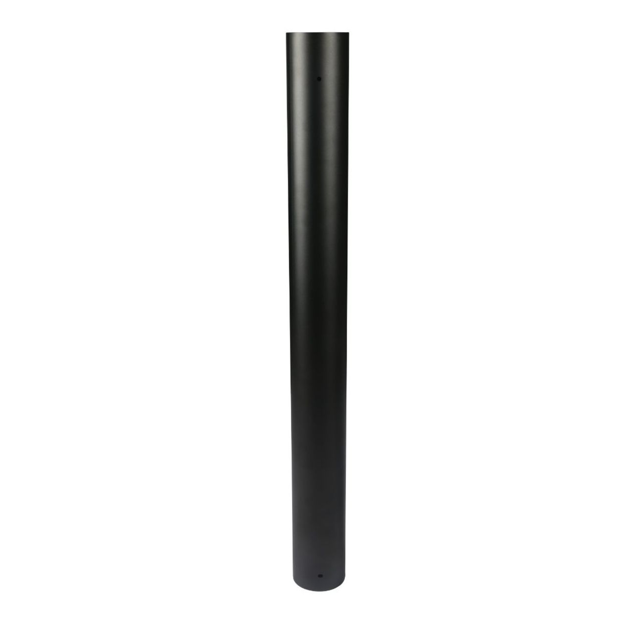 bollard light pole