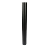 Pole for Diamond Light Mounting - LumeGen