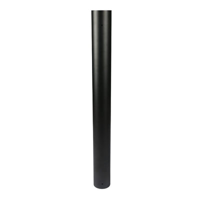 Pole for Diamond Light Mounting - LumeGen