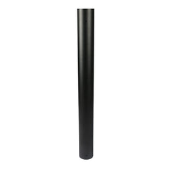 Pole for Diamond Light Mounting - LumeGen