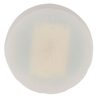 Plug-in Microwave Motion Sensor for Gen 12 UFO High Bay - LumeGen