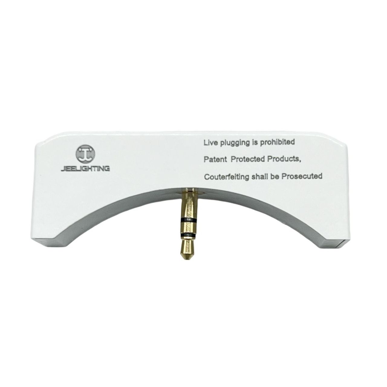 Microwave Motion Sensor for Jen Lighting ST03 Strip Lights