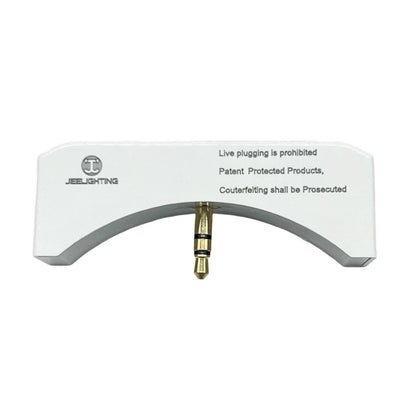 Microwave Motion Sensor for Jen Lighting ST03 Strip Lights