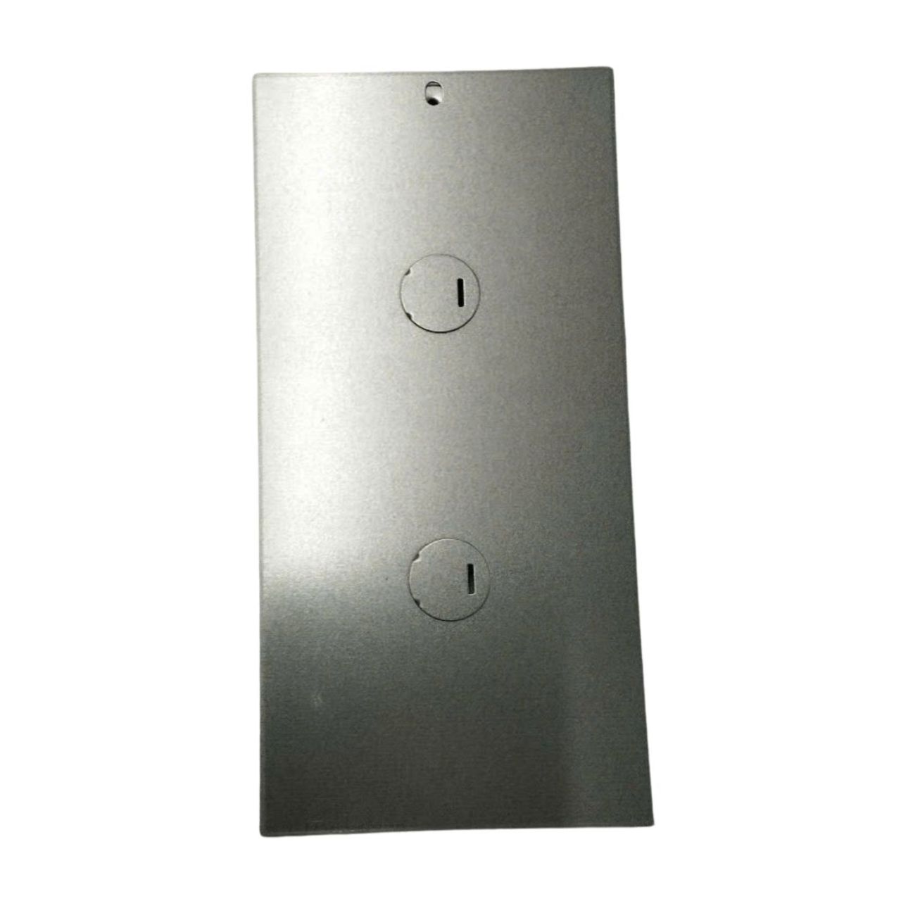 Flat Panel Junction Box for Emergency Driver - LumeGen
