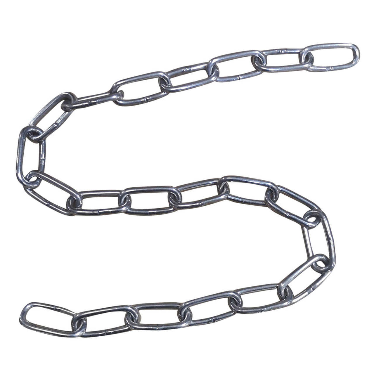 Straight Chain for Explosion Proof Lights