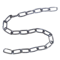 Straight Chain for Explosion Proof Lights