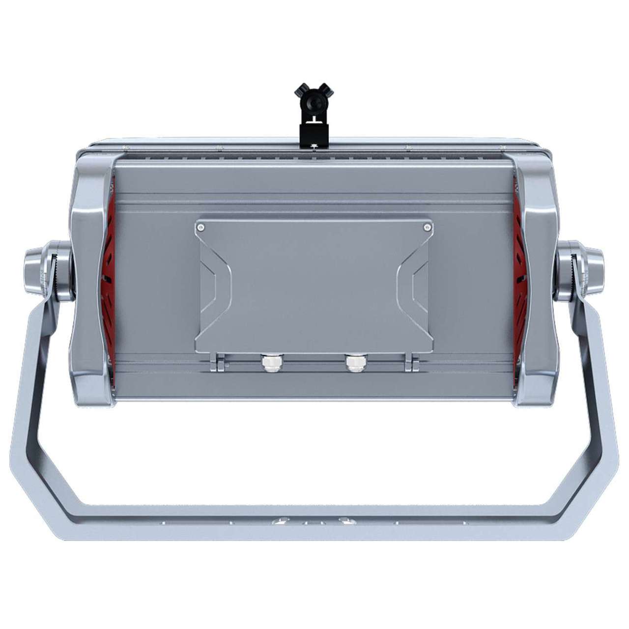 LED Sports Light - 650W - 97,500 Lumens - 5000K - 30 Degree