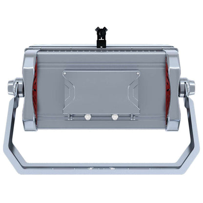 LED Sports Light - 650W - 97,500 Lumens - 5000K - 30 Degree