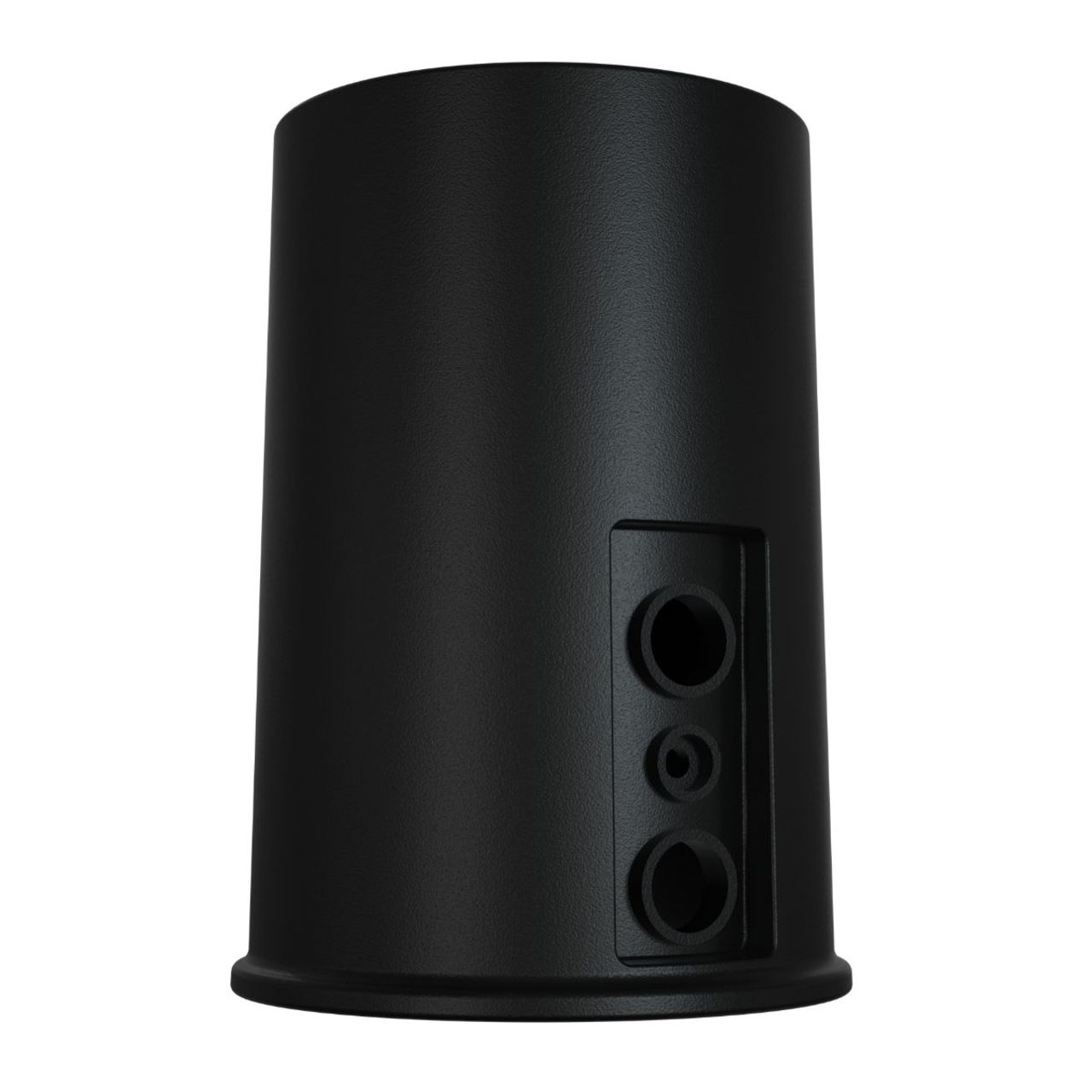 2" Pole Adapter