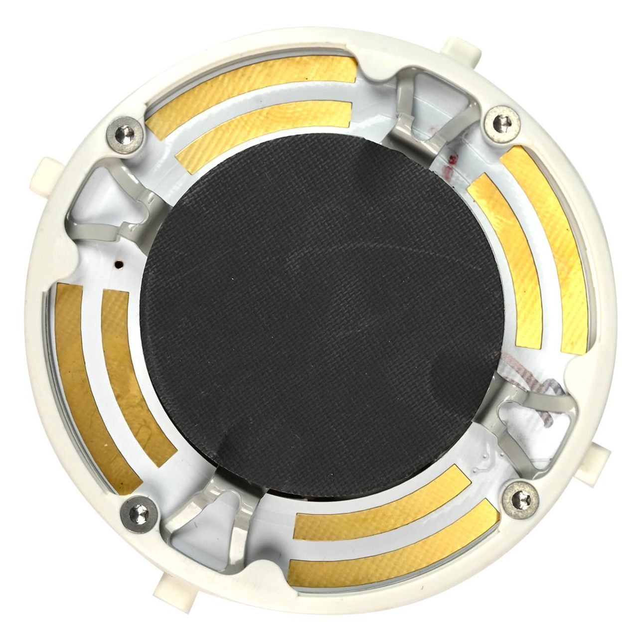 Infusion LED Module - 2700K