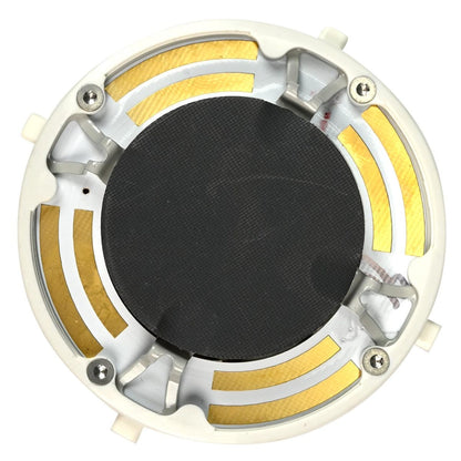 Infusion LED Module - 2700K