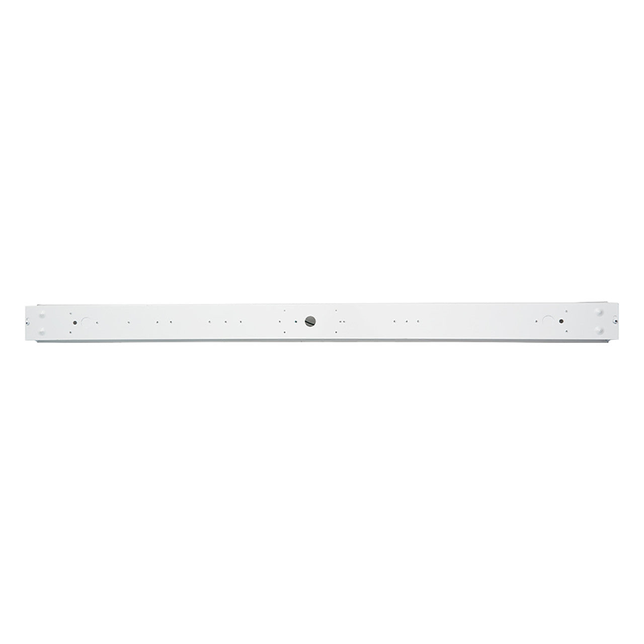 4ft. LED Wattage Adjustable & Color Tunable Strip Light - 34W/38W/45W - 3500K/4000K/5000K - Euri Lighting