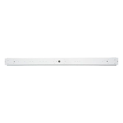 4ft. LED Wattage Adjustable & Color Tunable Strip Light - 34W/38W/45W - 3500K/4000K/5000K - Euri Lighting