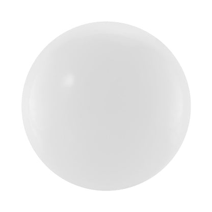 LED A19 Bulb - 15W - 1600 Lumens - Euri Lighting