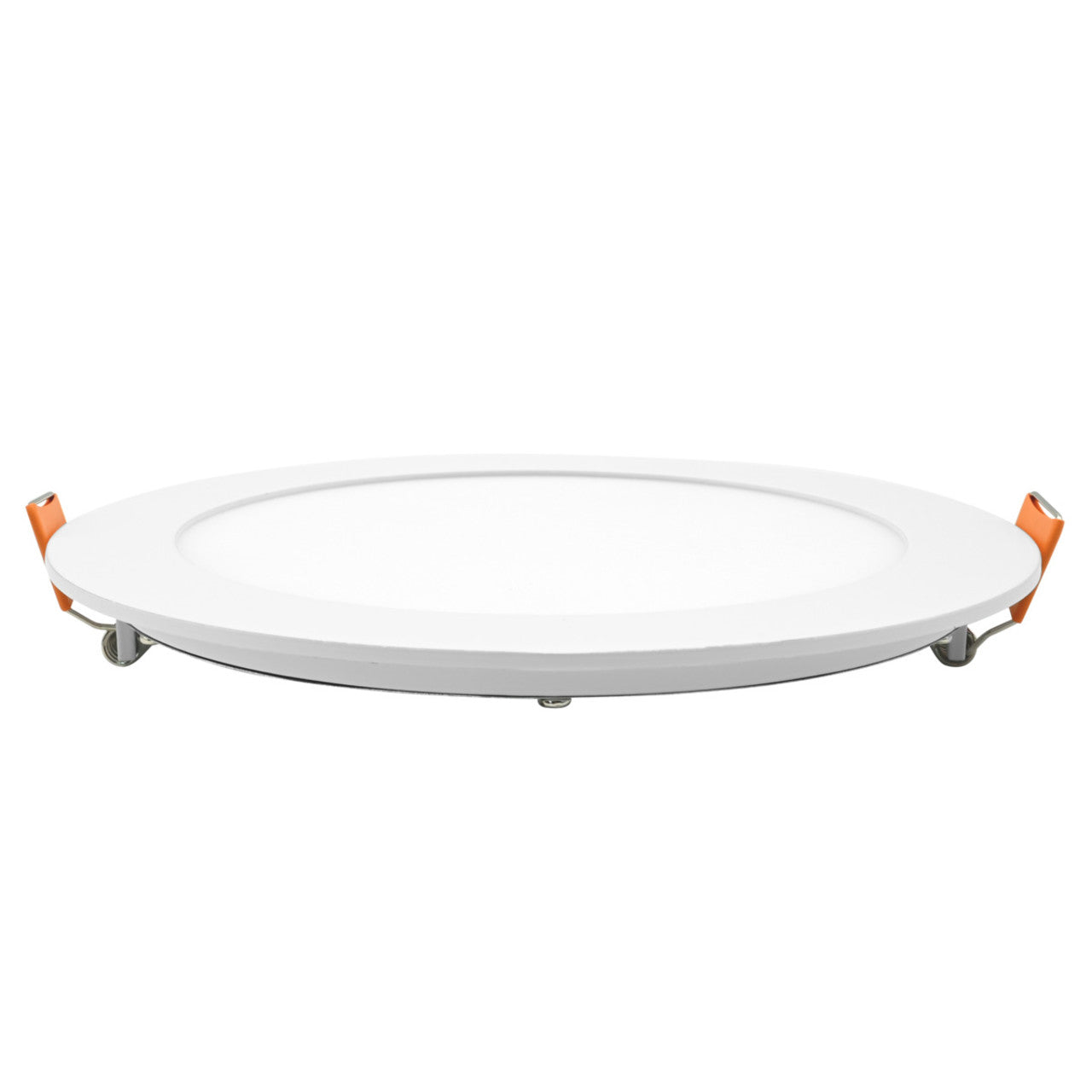 6in. LED Slim Downlight Panel - 12W - 1000 Lumens - Color Tunable - Jen Lighting